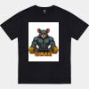 Thread Project Unisex Epic Tee Thumbnail